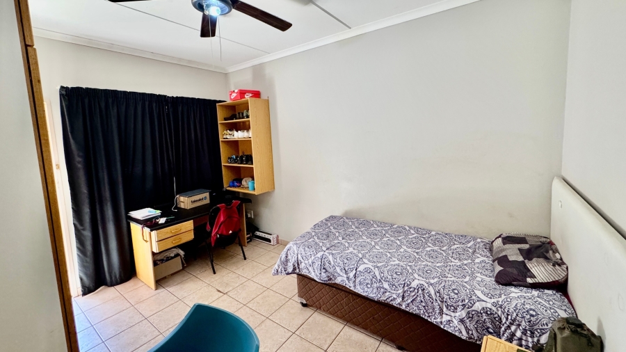 2 Bedroom Property for Sale in Die Bult North West